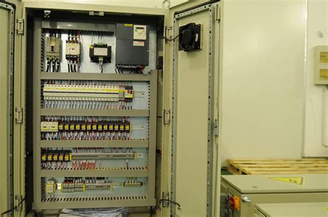 high quality electric control box supplier|electrical control cabinets.